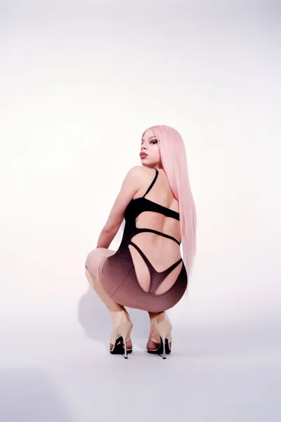 Look 19